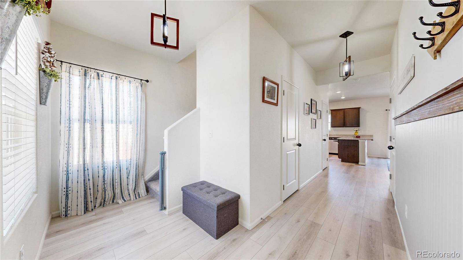MLS Image #10 for 7233  vermillion street,frederick, Colorado