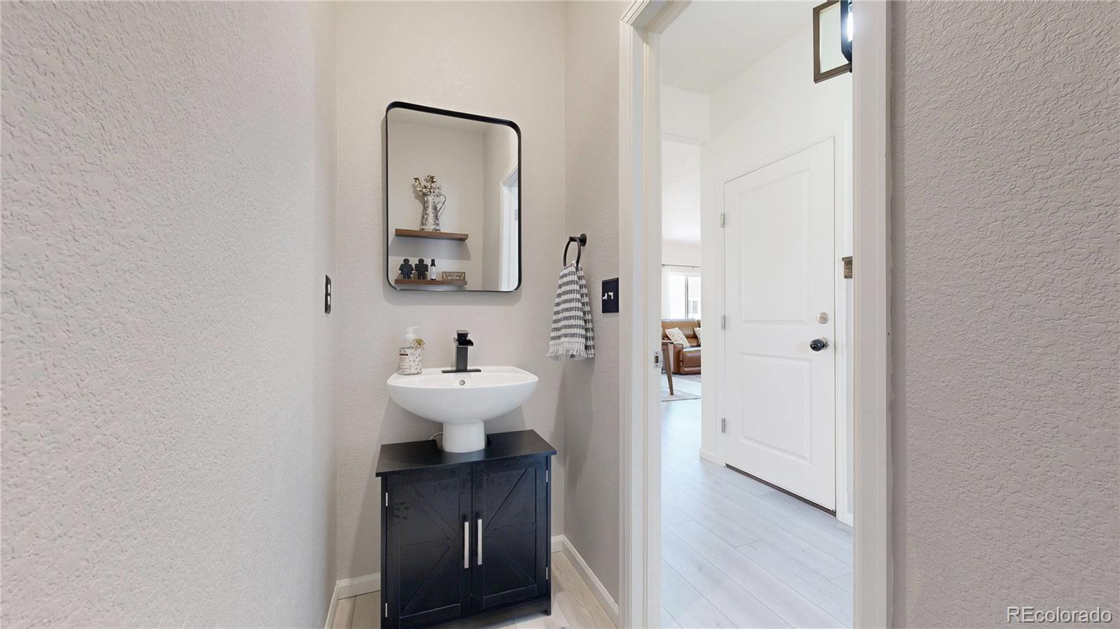 MLS Image #11 for 7233  vermillion street,frederick, Colorado