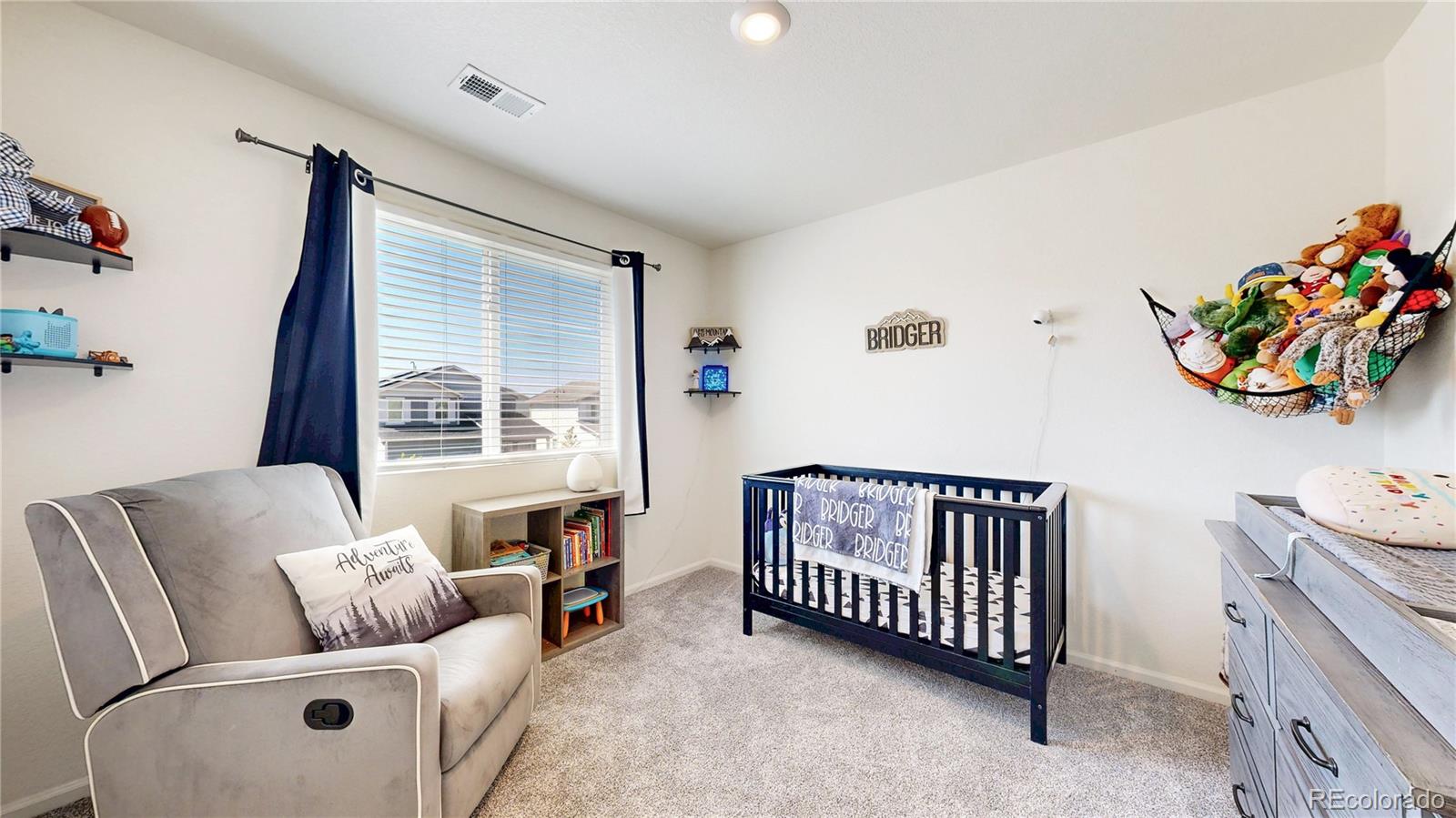MLS Image #12 for 7233  vermillion street,frederick, Colorado