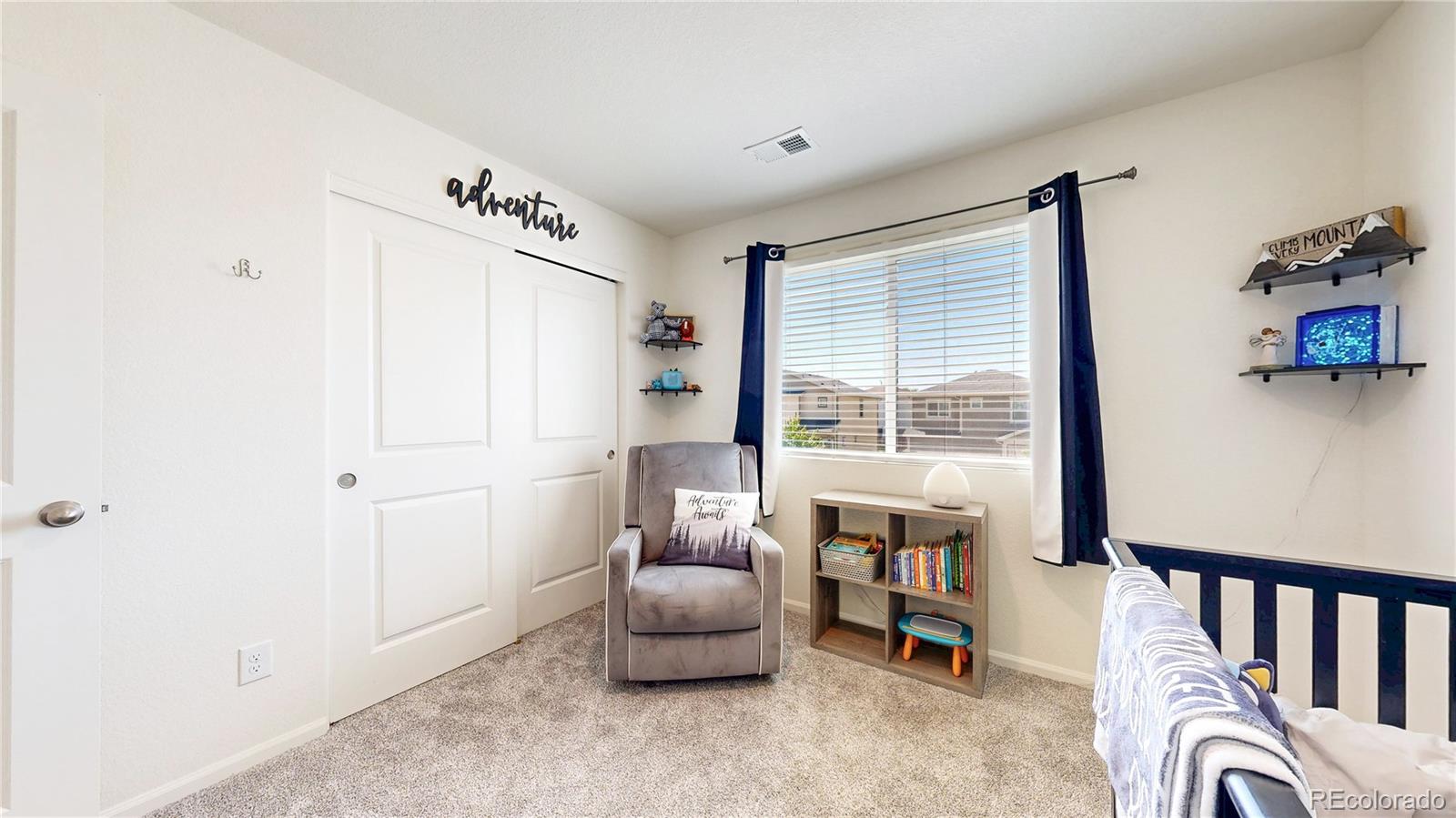 MLS Image #13 for 7233  vermillion street,frederick, Colorado
