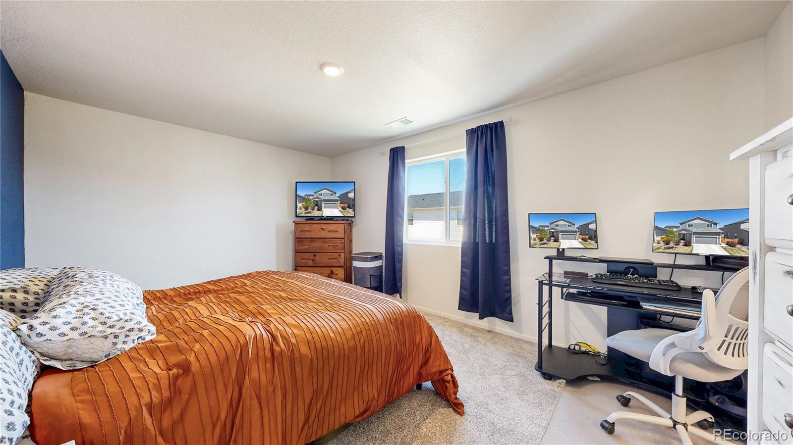 MLS Image #14 for 7233  vermillion street,frederick, Colorado