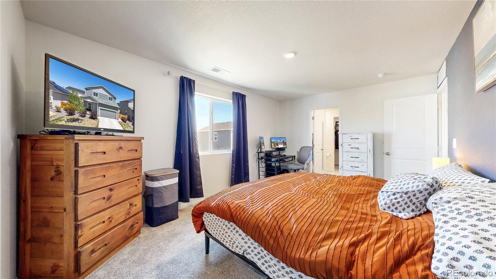 MLS Image #15 for 7233  vermillion street,frederick, Colorado