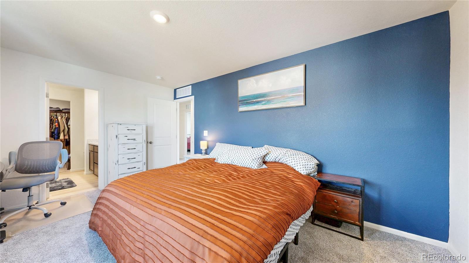MLS Image #16 for 7233  vermillion street,frederick, Colorado