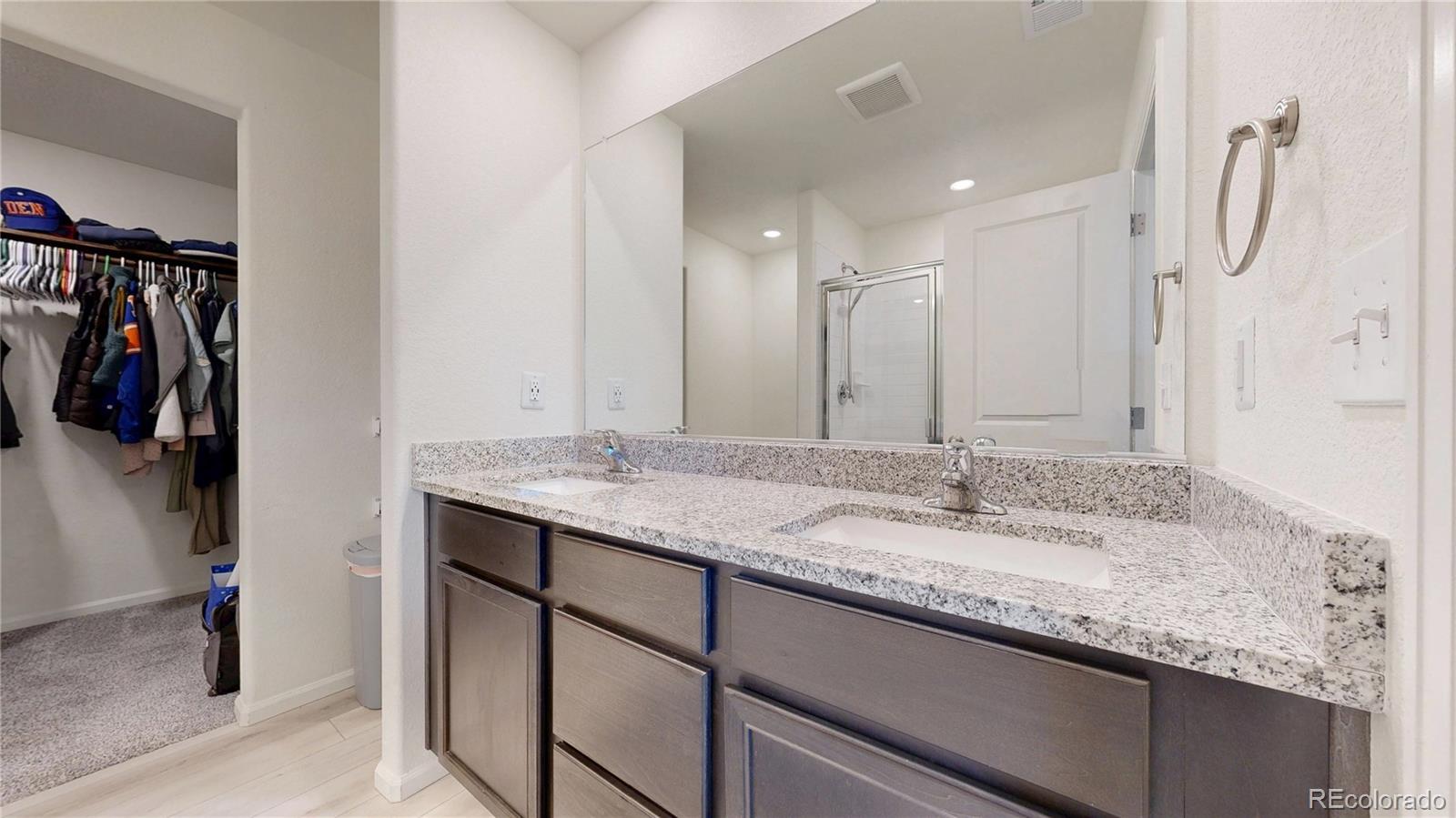 MLS Image #17 for 7233  vermillion street,frederick, Colorado