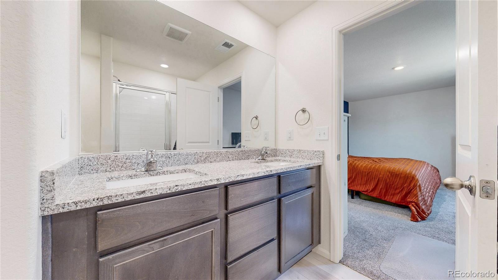 MLS Image #18 for 7233  vermillion street,frederick, Colorado