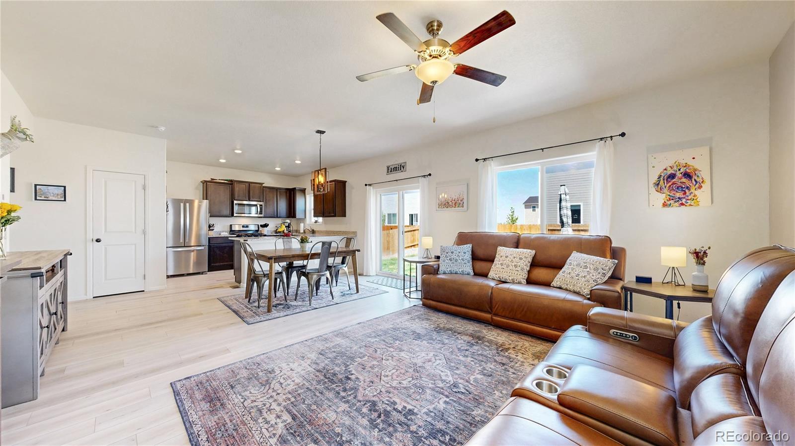 MLS Image #2 for 7233  vermillion street,frederick, Colorado