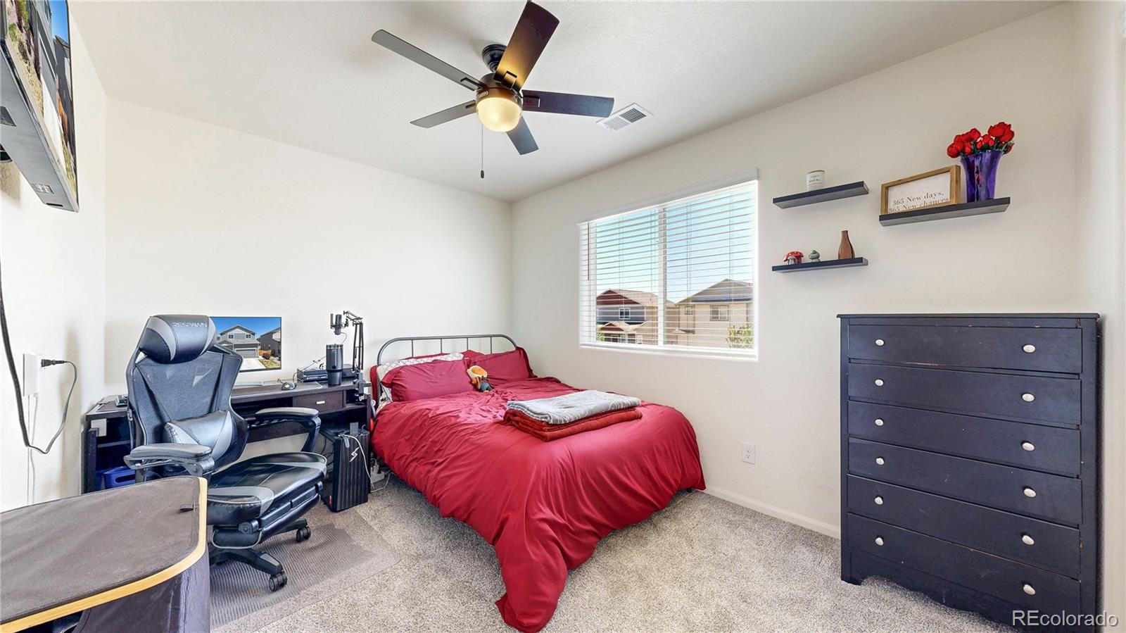MLS Image #20 for 7233  vermillion street,frederick, Colorado