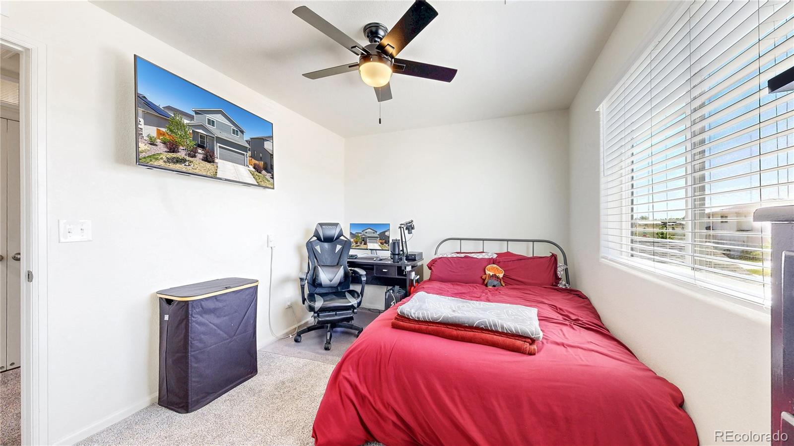 MLS Image #21 for 7233  vermillion street,frederick, Colorado
