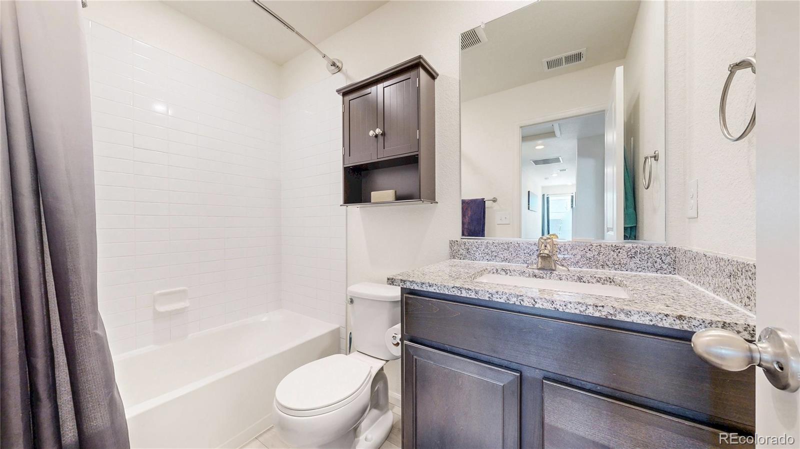 MLS Image #22 for 7233  vermillion street,frederick, Colorado