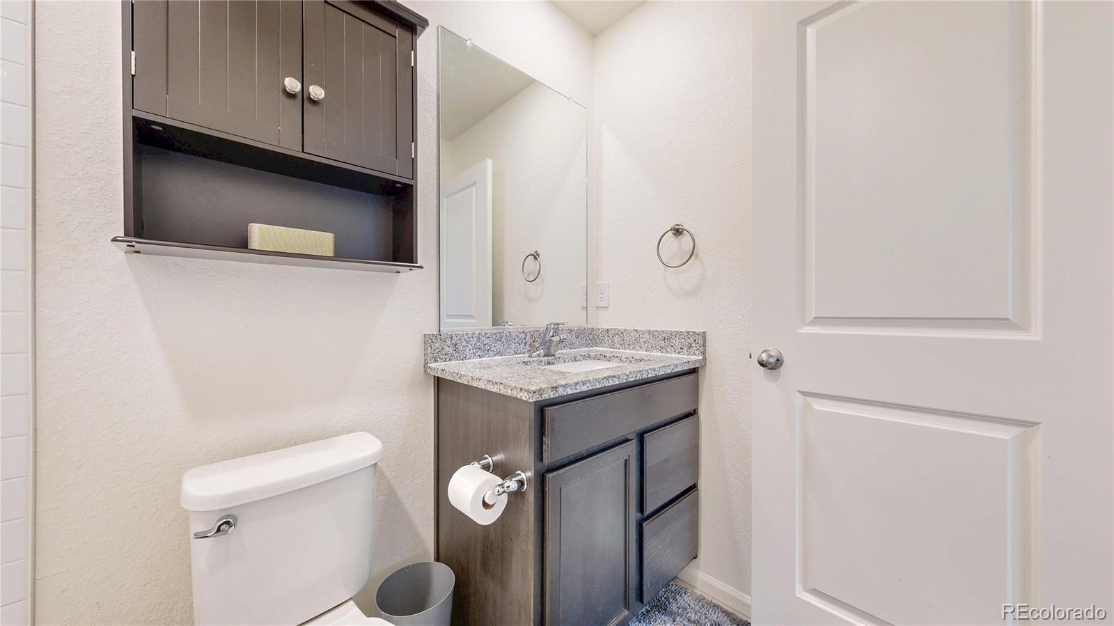 MLS Image #23 for 7233  vermillion street,frederick, Colorado