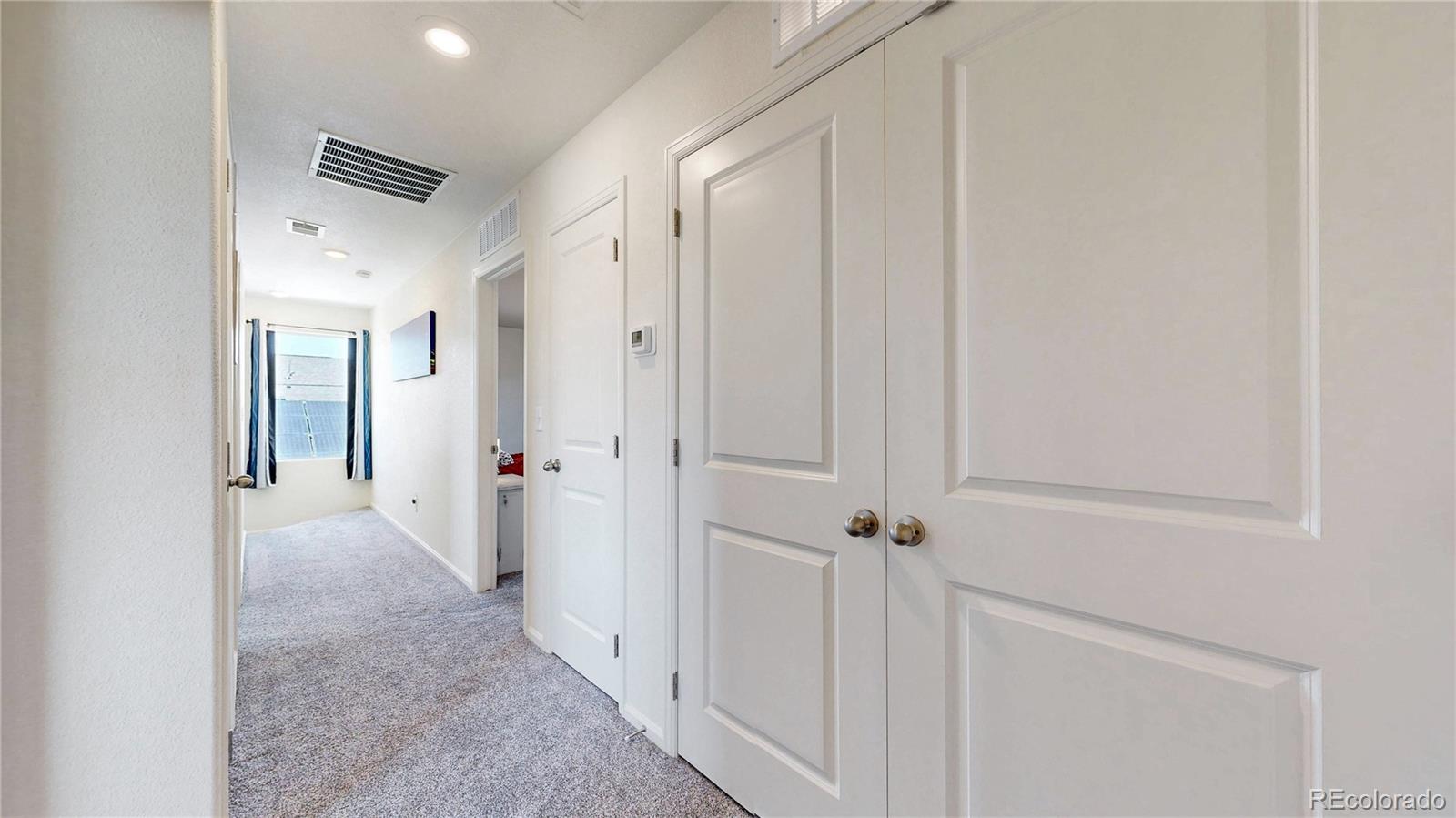 MLS Image #24 for 7233  vermillion street,frederick, Colorado