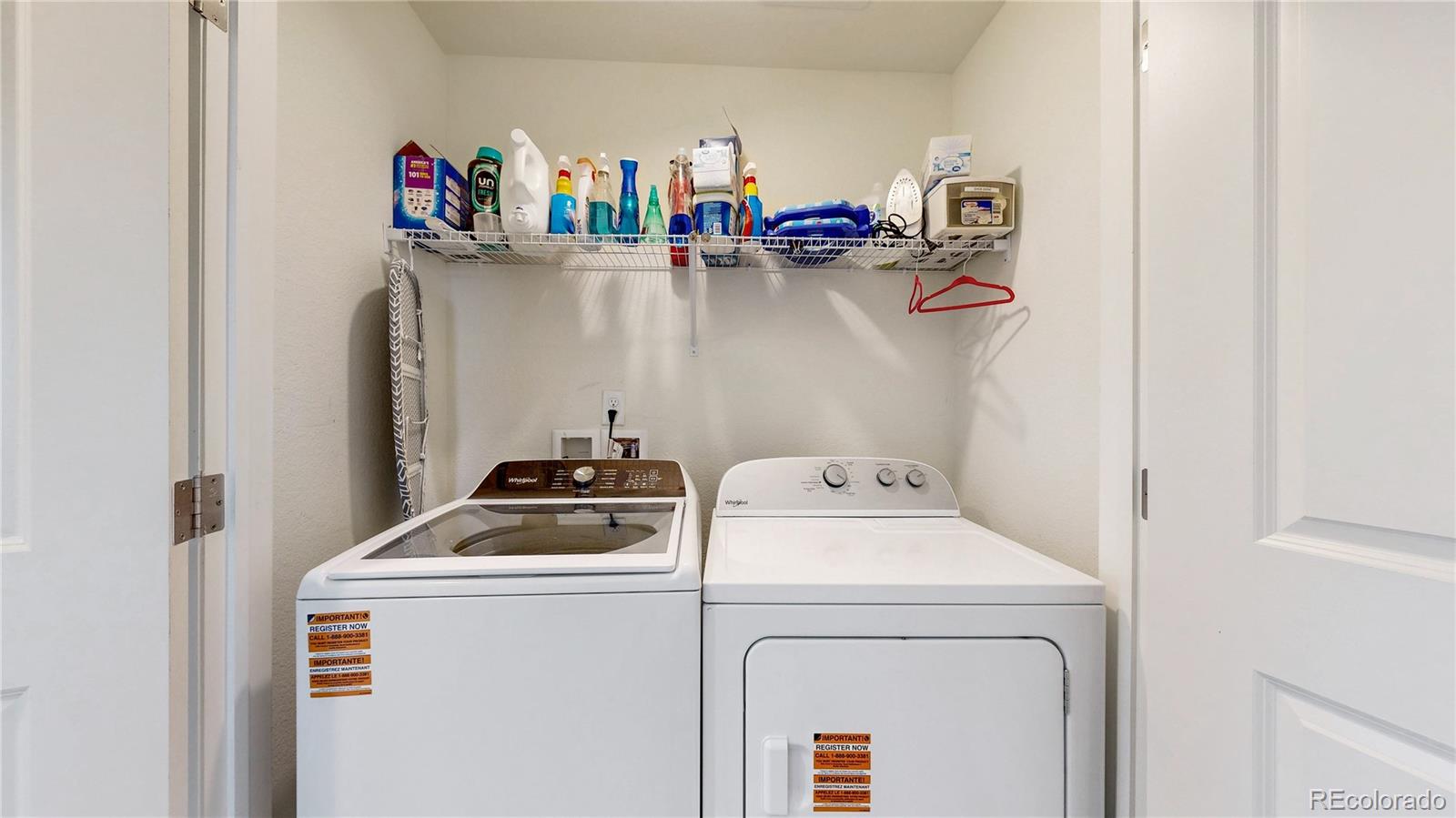 MLS Image #25 for 7233  vermillion street,frederick, Colorado