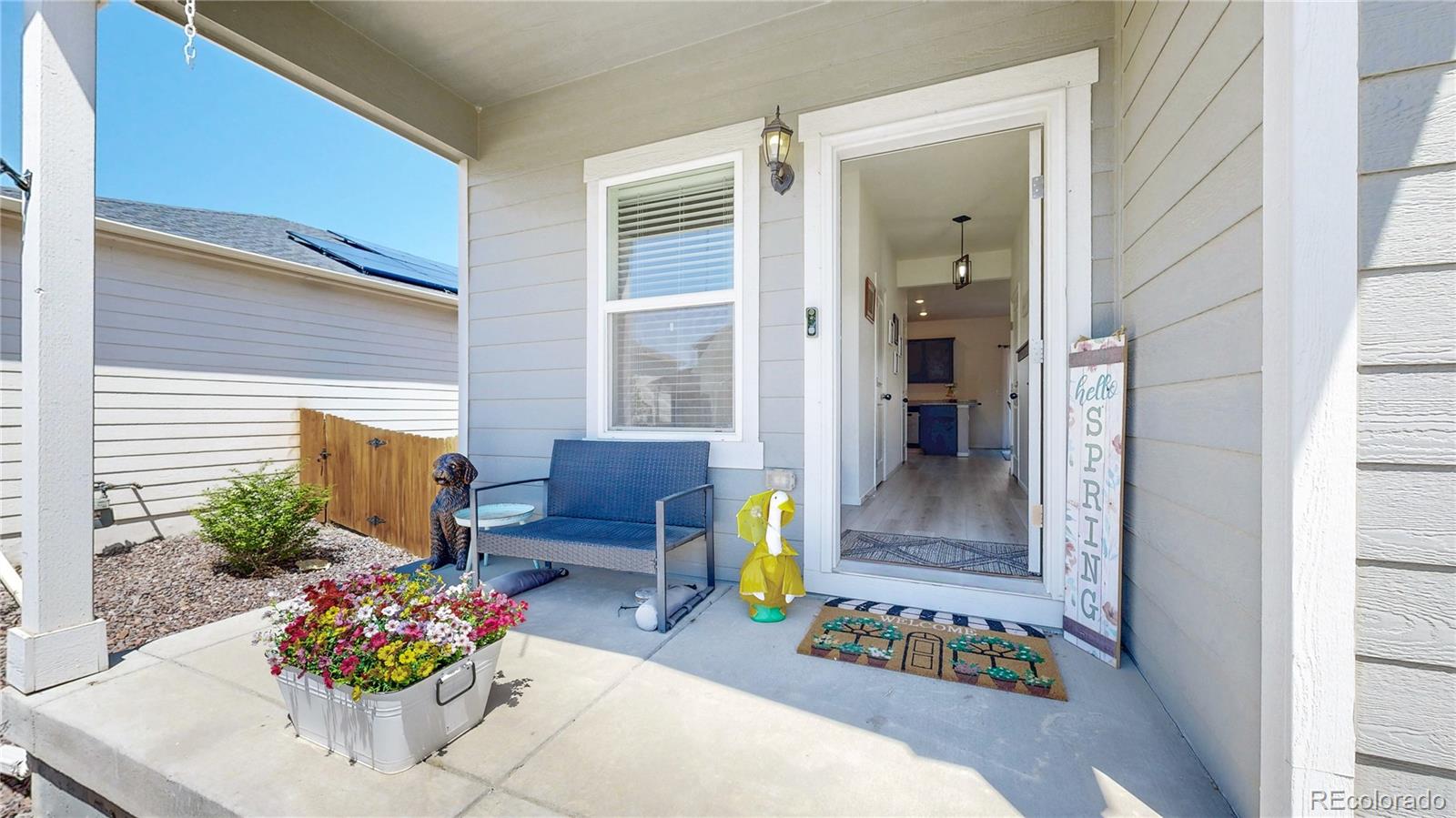 MLS Image #26 for 7233  vermillion street,frederick, Colorado