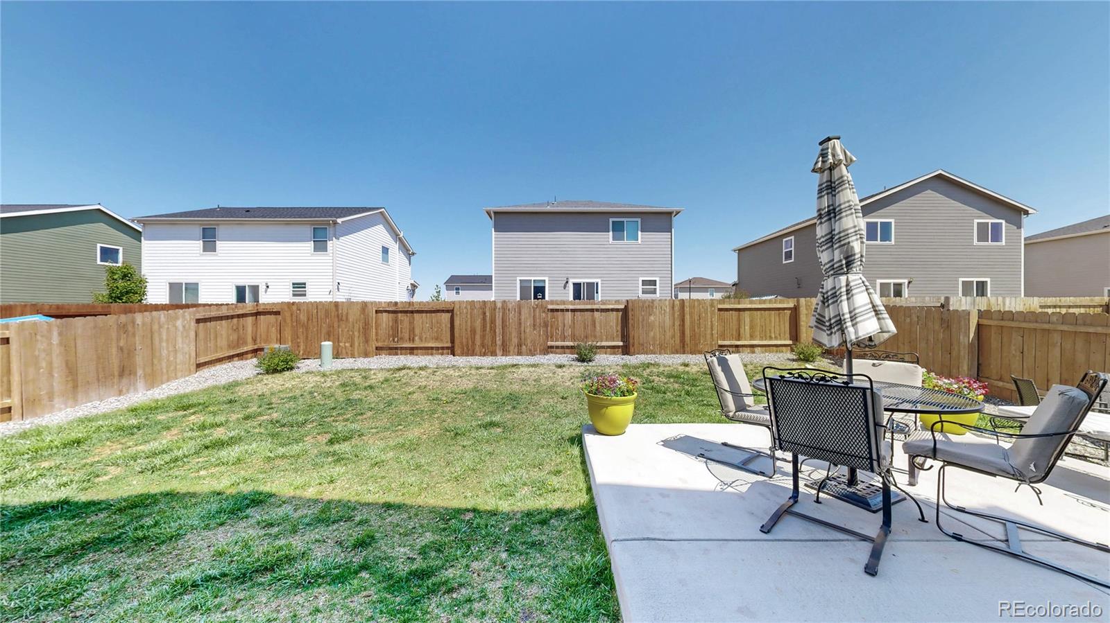 MLS Image #27 for 7233  vermillion street,frederick, Colorado