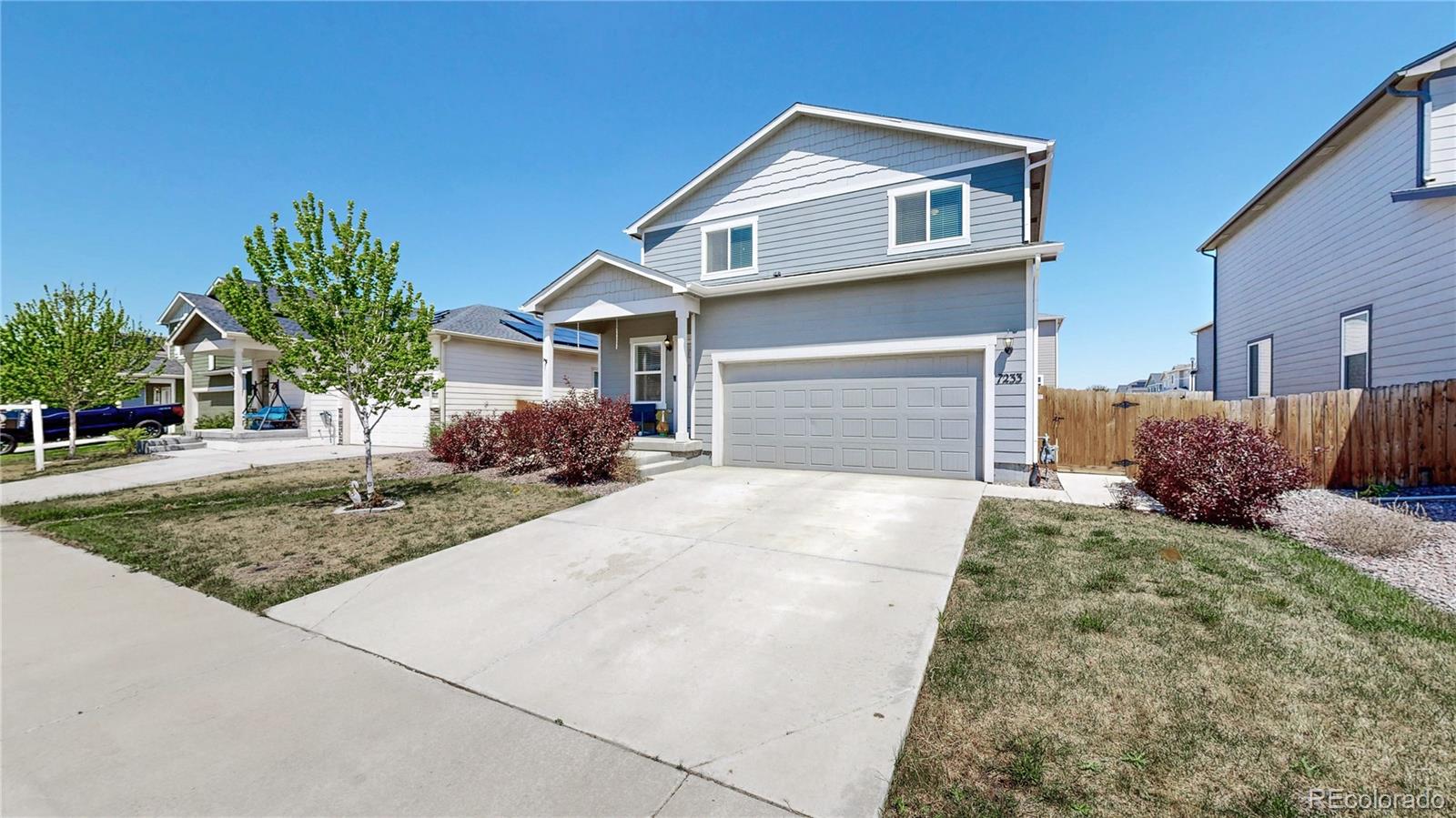 MLS Image #28 for 7233  vermillion street,frederick, Colorado