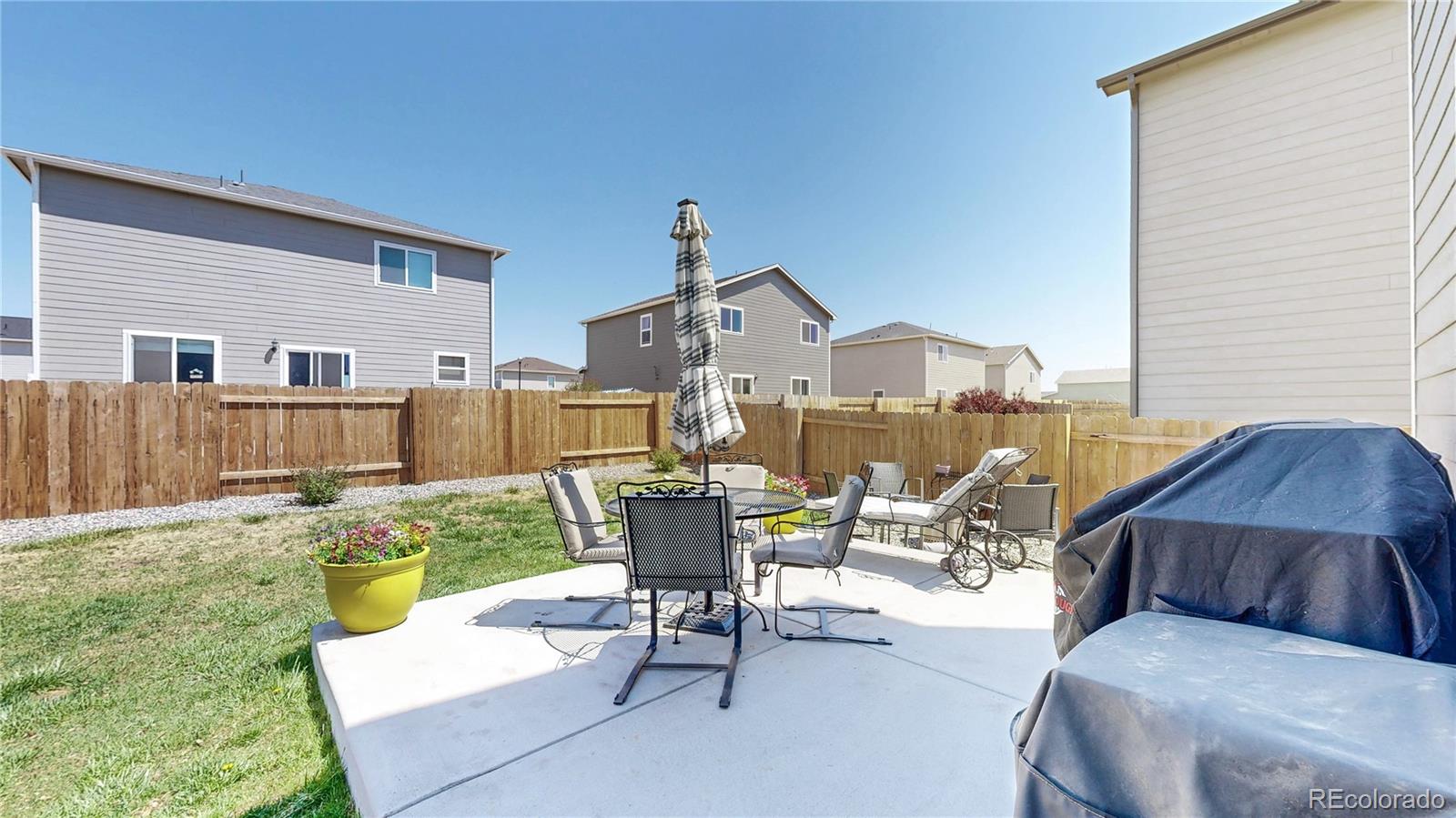 MLS Image #29 for 7233  vermillion street,frederick, Colorado