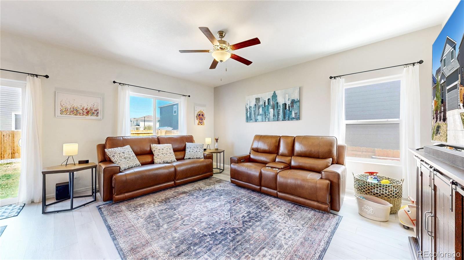 MLS Image #3 for 7233  vermillion street,frederick, Colorado