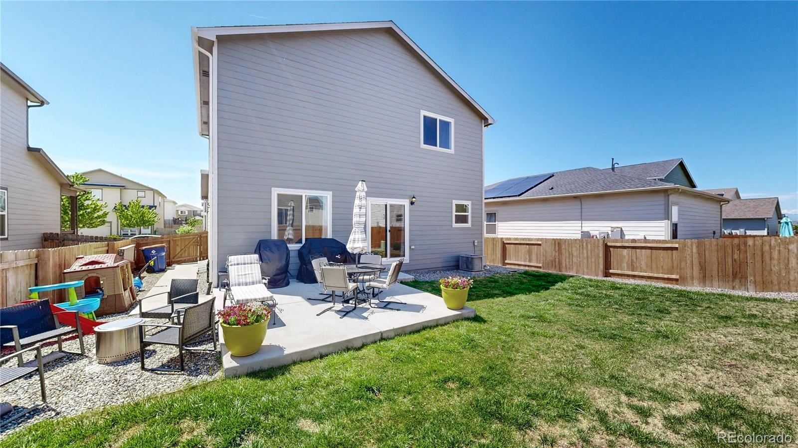 MLS Image #31 for 7233  vermillion street,frederick, Colorado