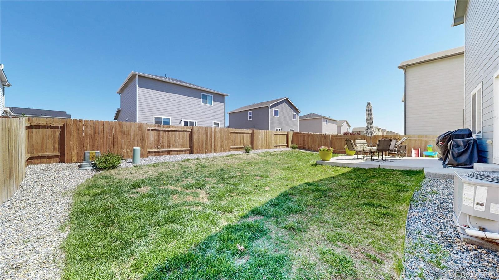 MLS Image #32 for 7233  vermillion street,frederick, Colorado