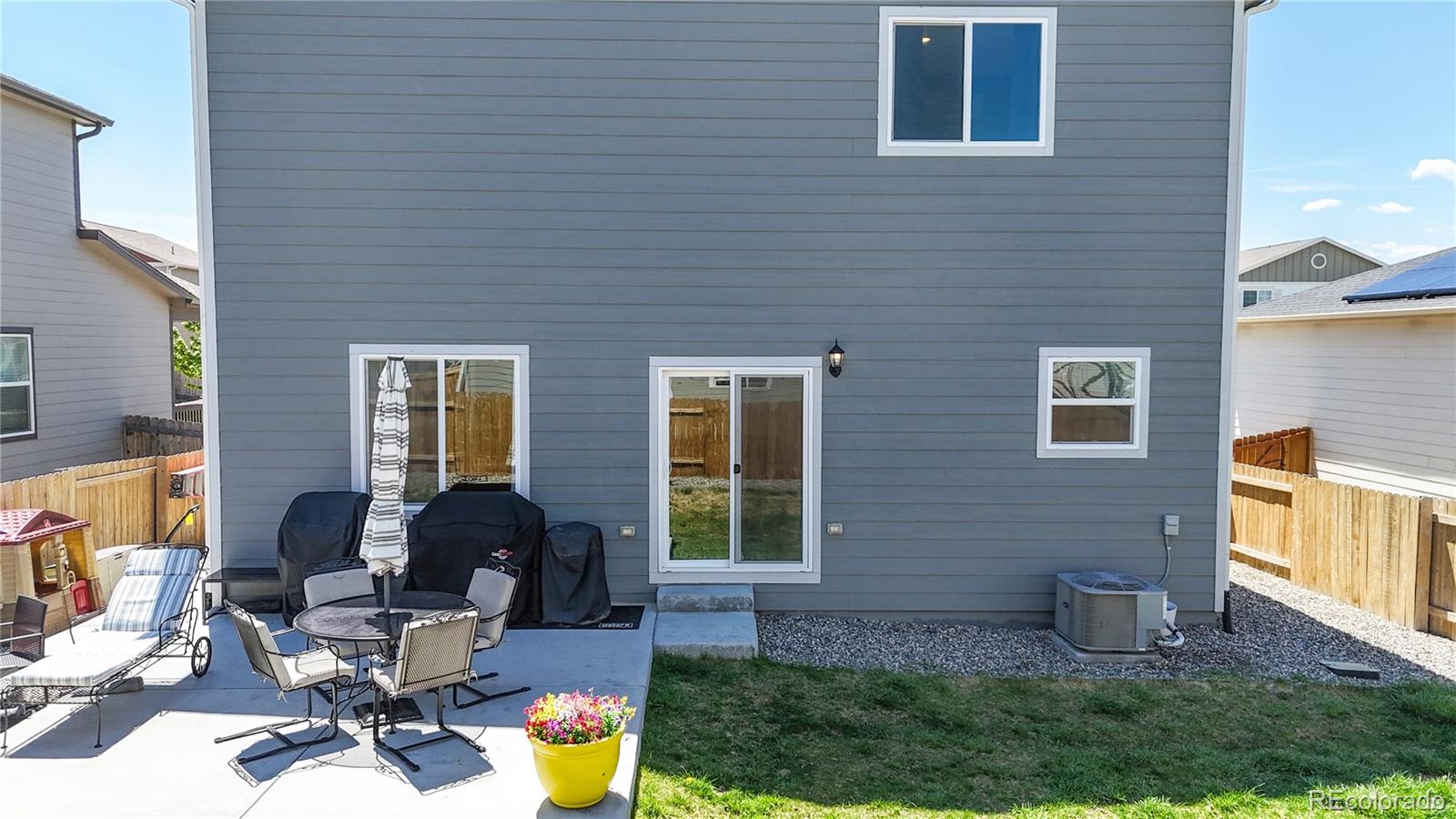 MLS Image #33 for 7233  vermillion street,frederick, Colorado