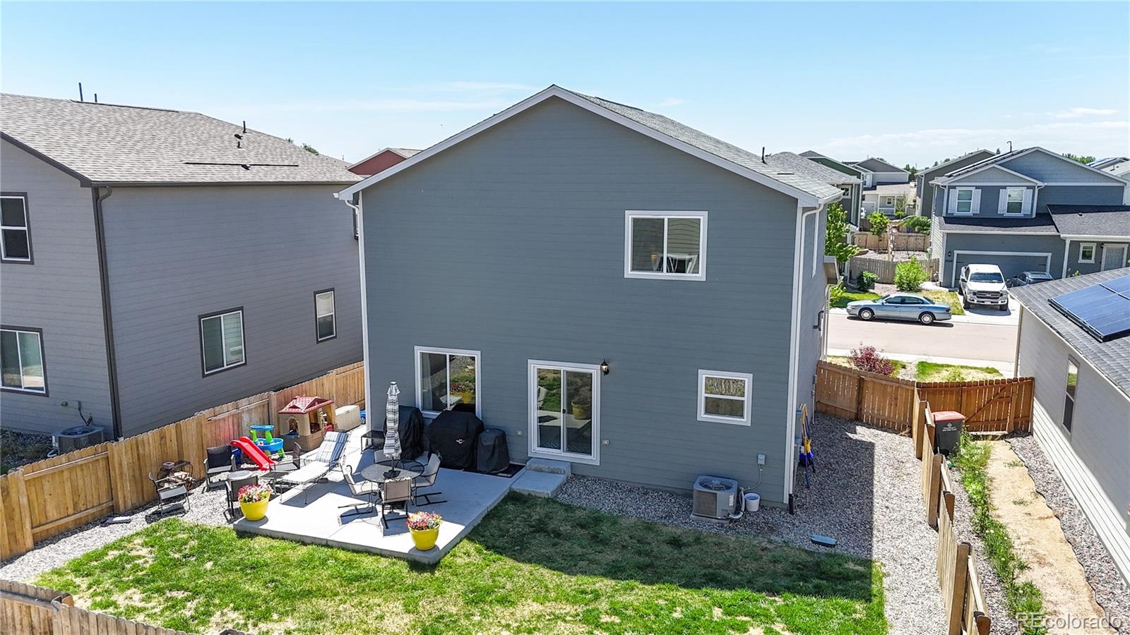 MLS Image #34 for 7233  vermillion street,frederick, Colorado
