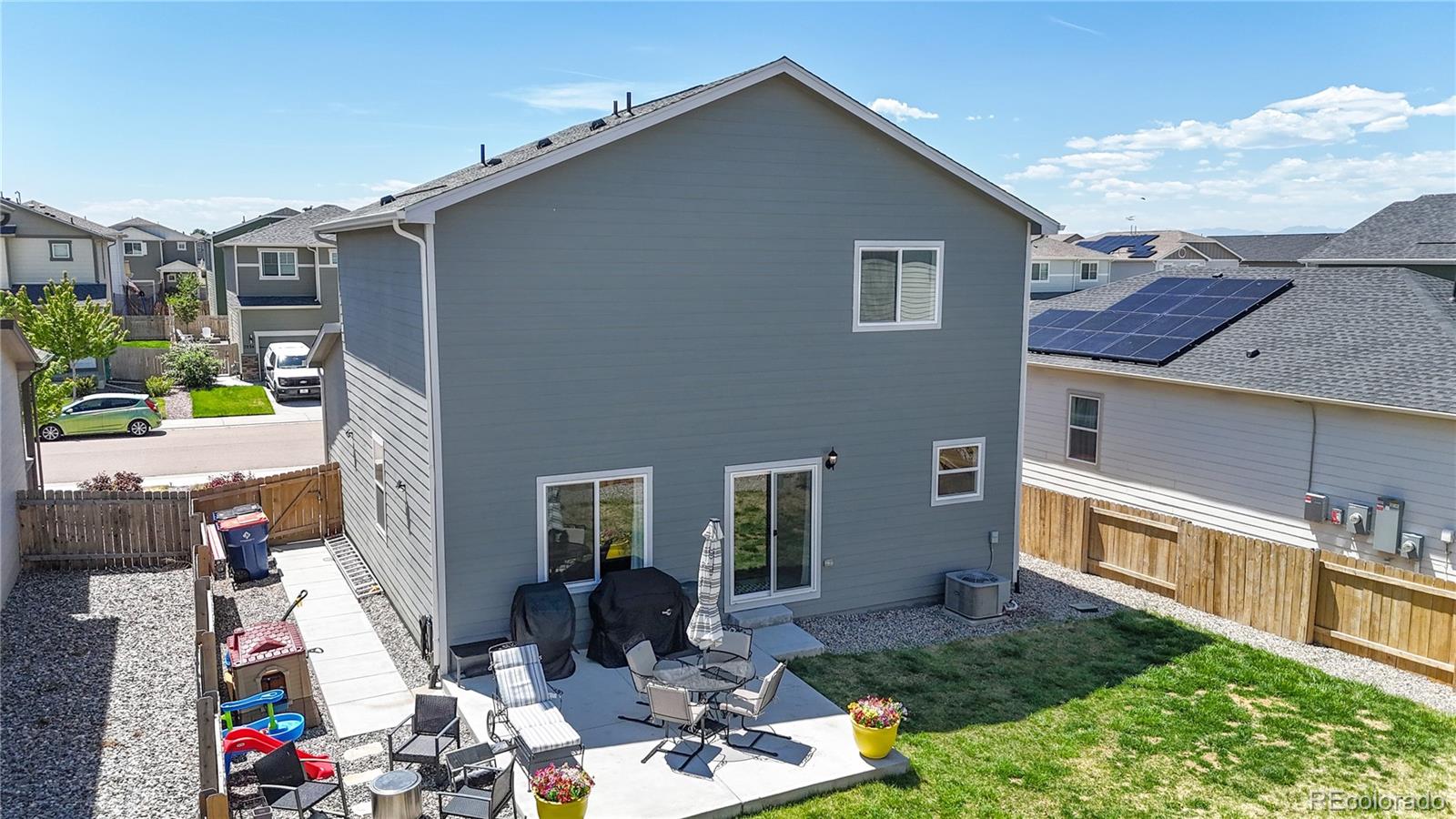 MLS Image #35 for 7233  vermillion street,frederick, Colorado