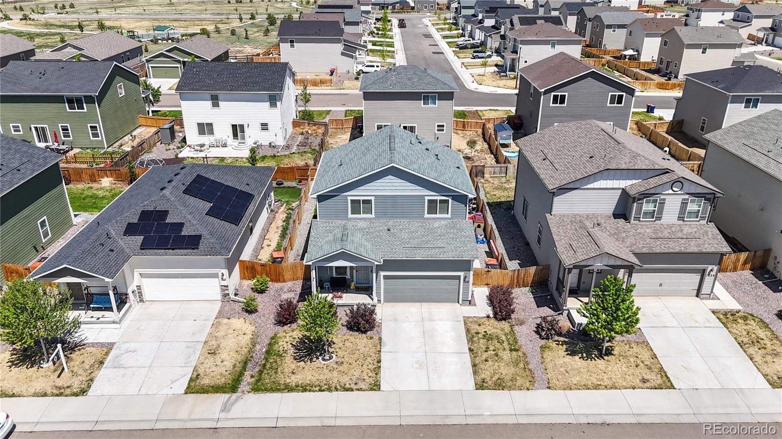 MLS Image #36 for 7233  vermillion street,frederick, Colorado