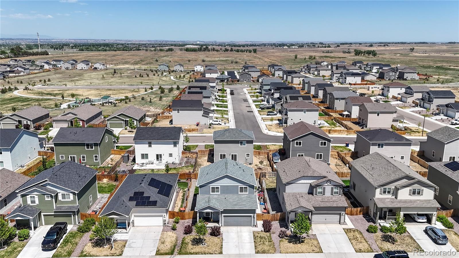 MLS Image #38 for 7233  vermillion street,frederick, Colorado