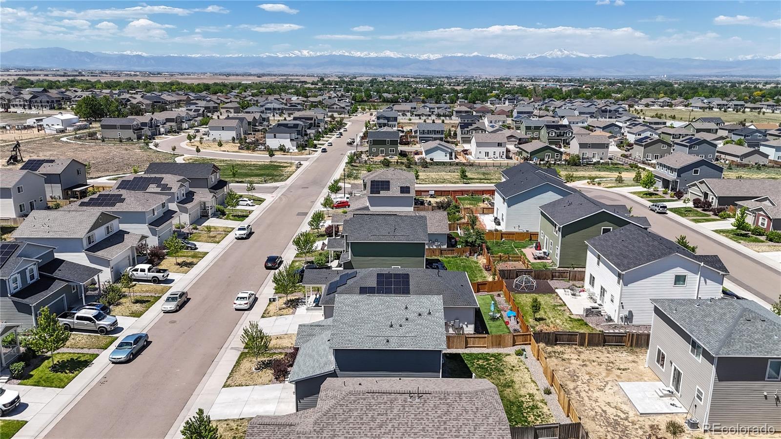 MLS Image #39 for 7233  vermillion street,frederick, Colorado