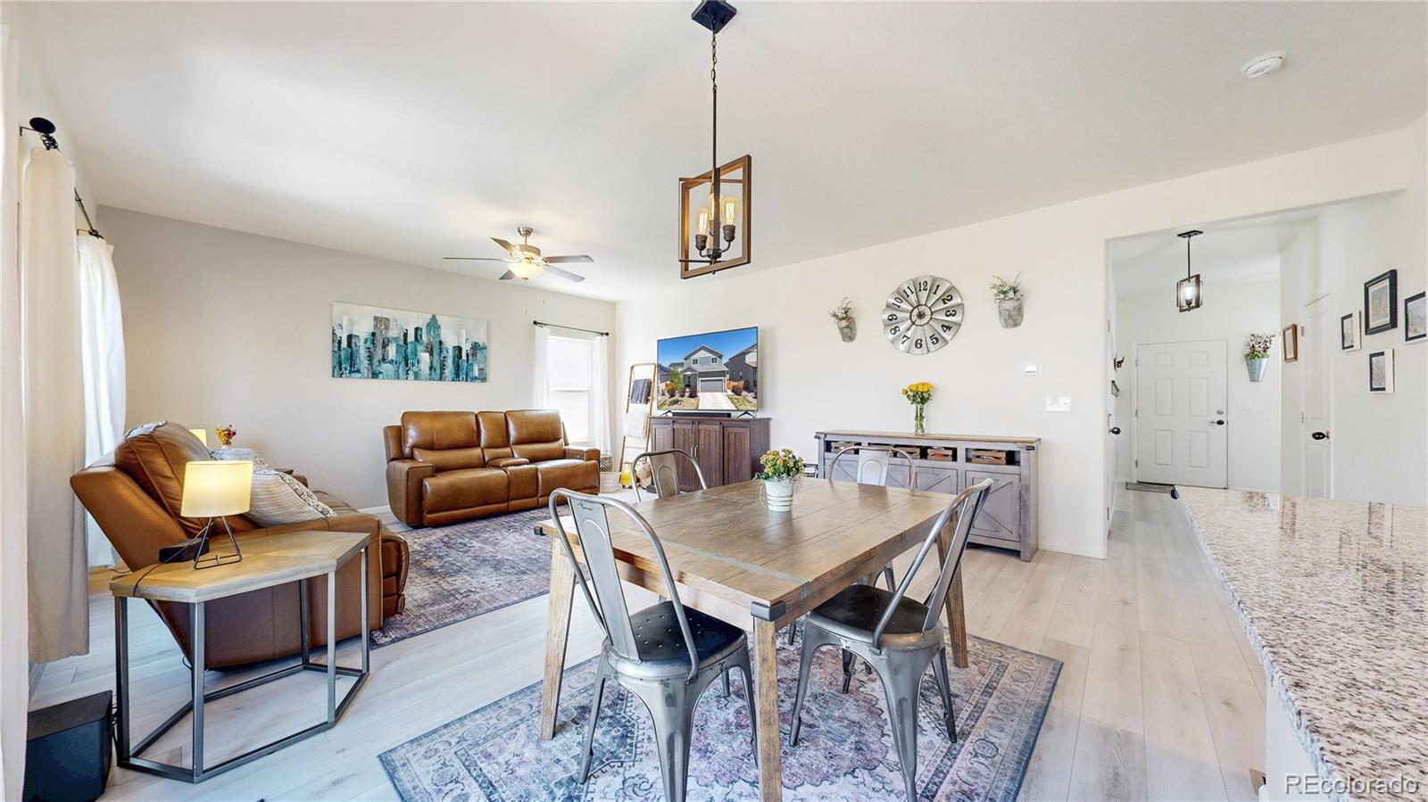 MLS Image #4 for 7233  vermillion street,frederick, Colorado