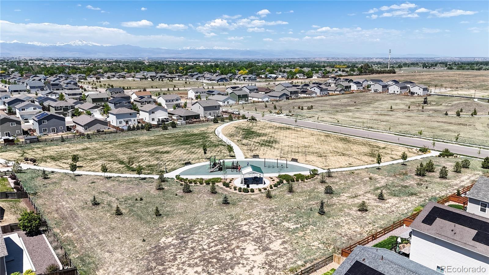 MLS Image #40 for 7233  vermillion street,frederick, Colorado