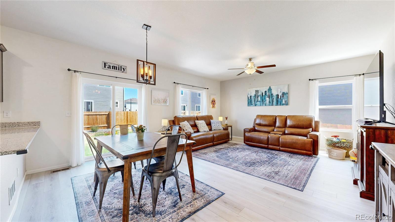 MLS Image #5 for 7233  vermillion street,frederick, Colorado