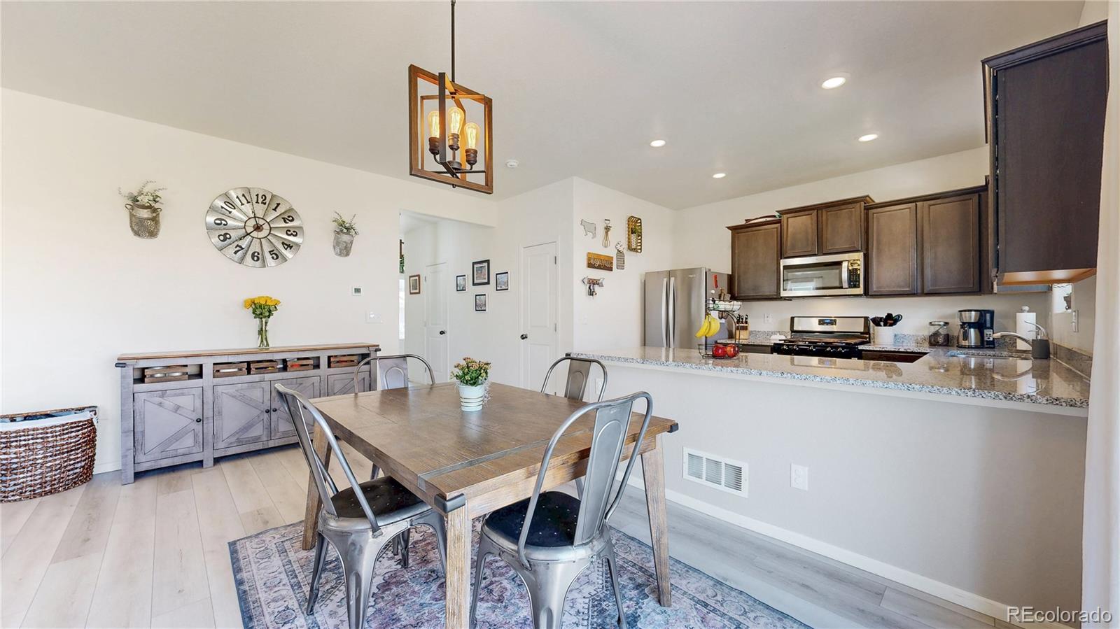 MLS Image #6 for 7233  vermillion street,frederick, Colorado