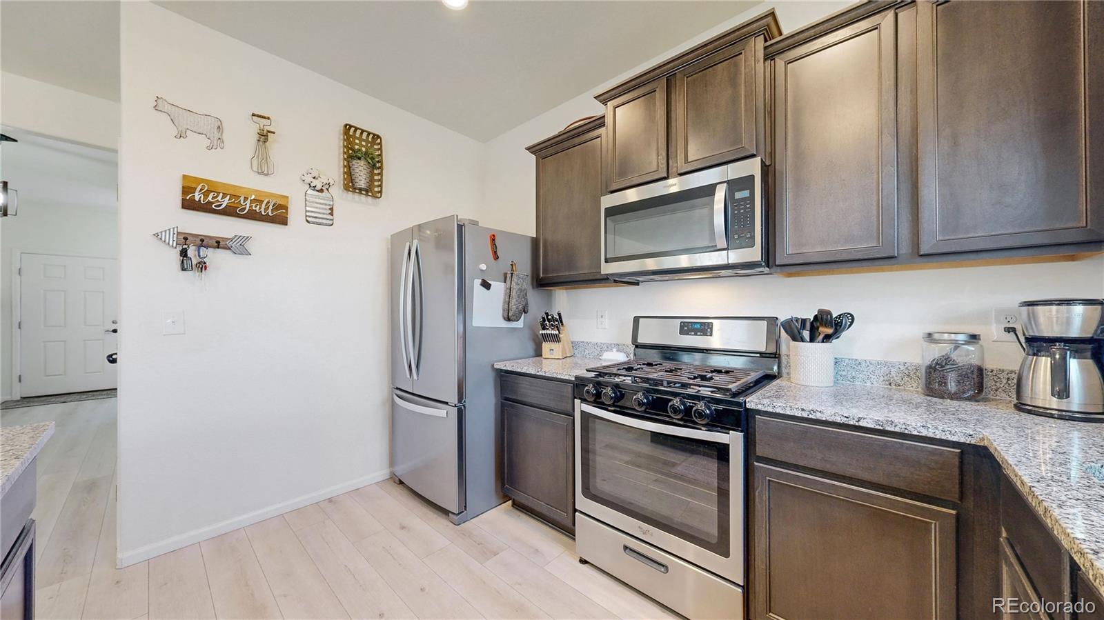 MLS Image #7 for 7233  vermillion street,frederick, Colorado