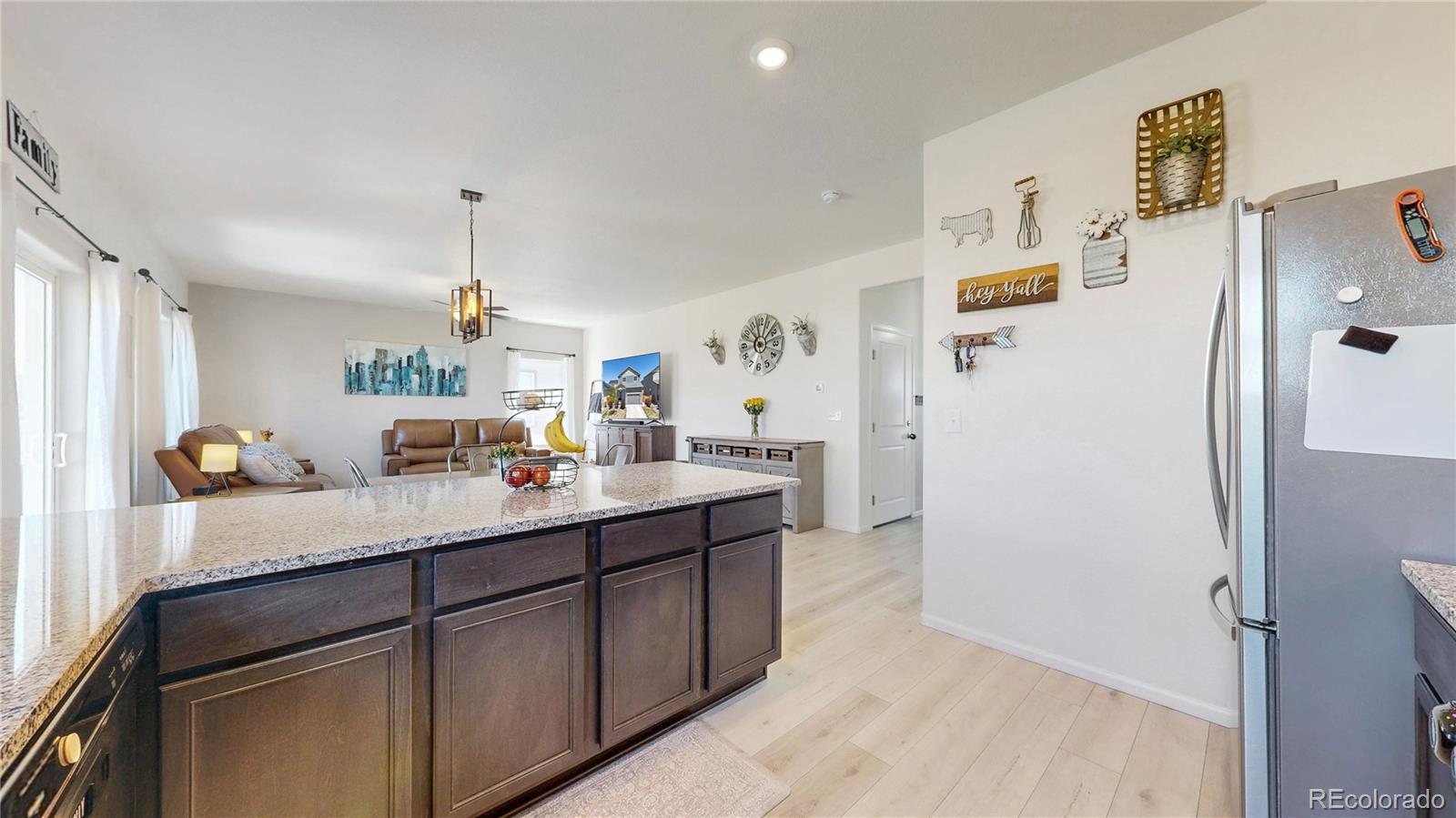 MLS Image #8 for 7233  vermillion street,frederick, Colorado