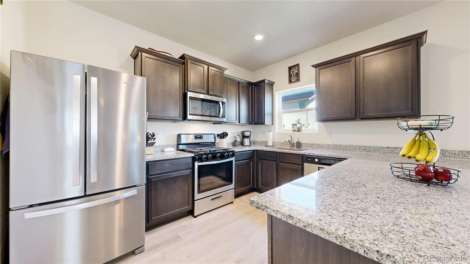 MLS Image #9 for 7233  vermillion street,frederick, Colorado