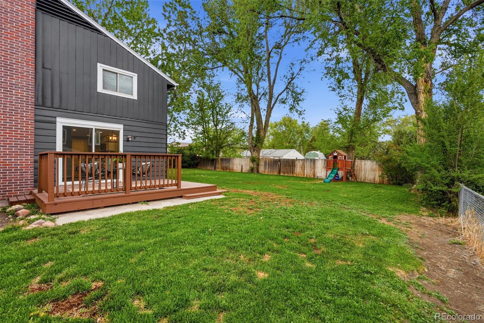 MLS Image #11 for 8035 w 9th avenue,lakewood, Colorado
