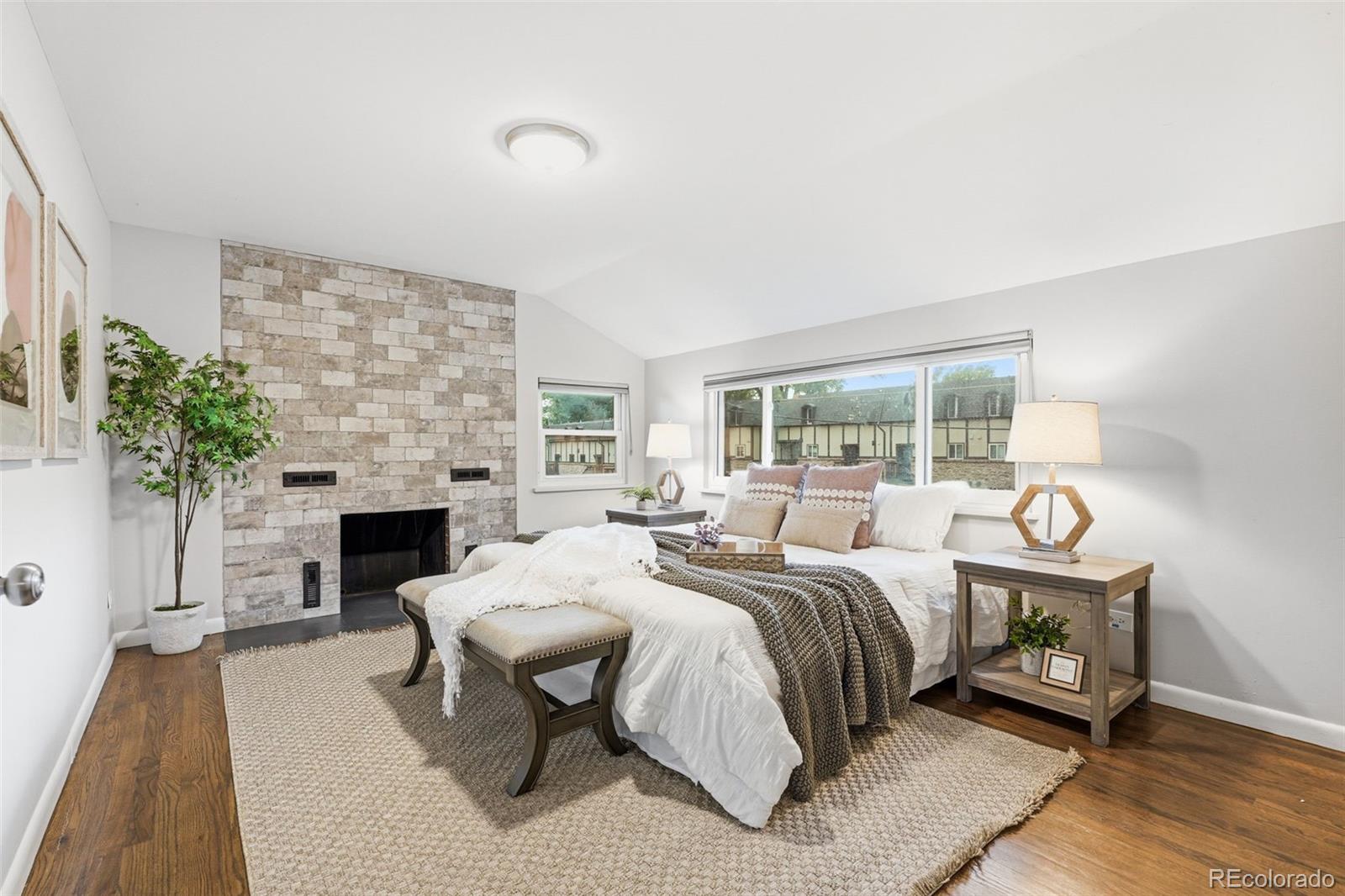 MLS Image #12 for 8035 w 9th avenue,lakewood, Colorado