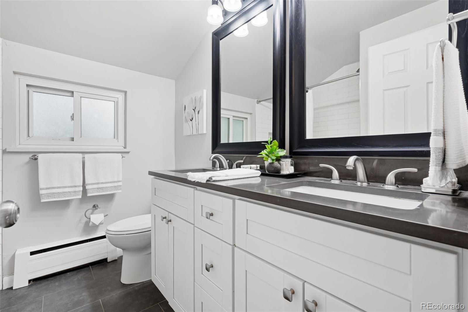 MLS Image #13 for 8035 w 9th avenue,lakewood, Colorado