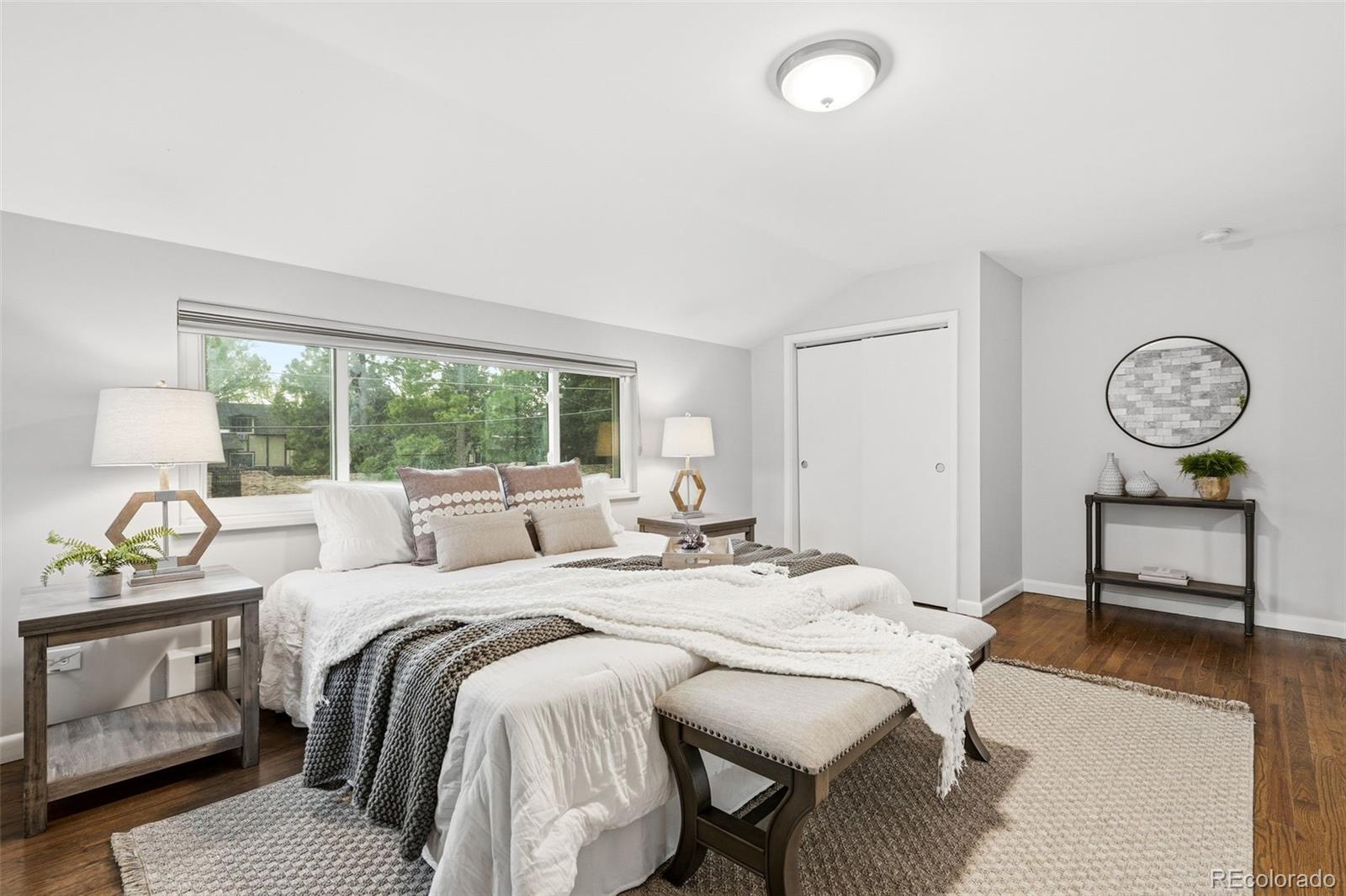 MLS Image #14 for 8035 w 9th avenue,lakewood, Colorado