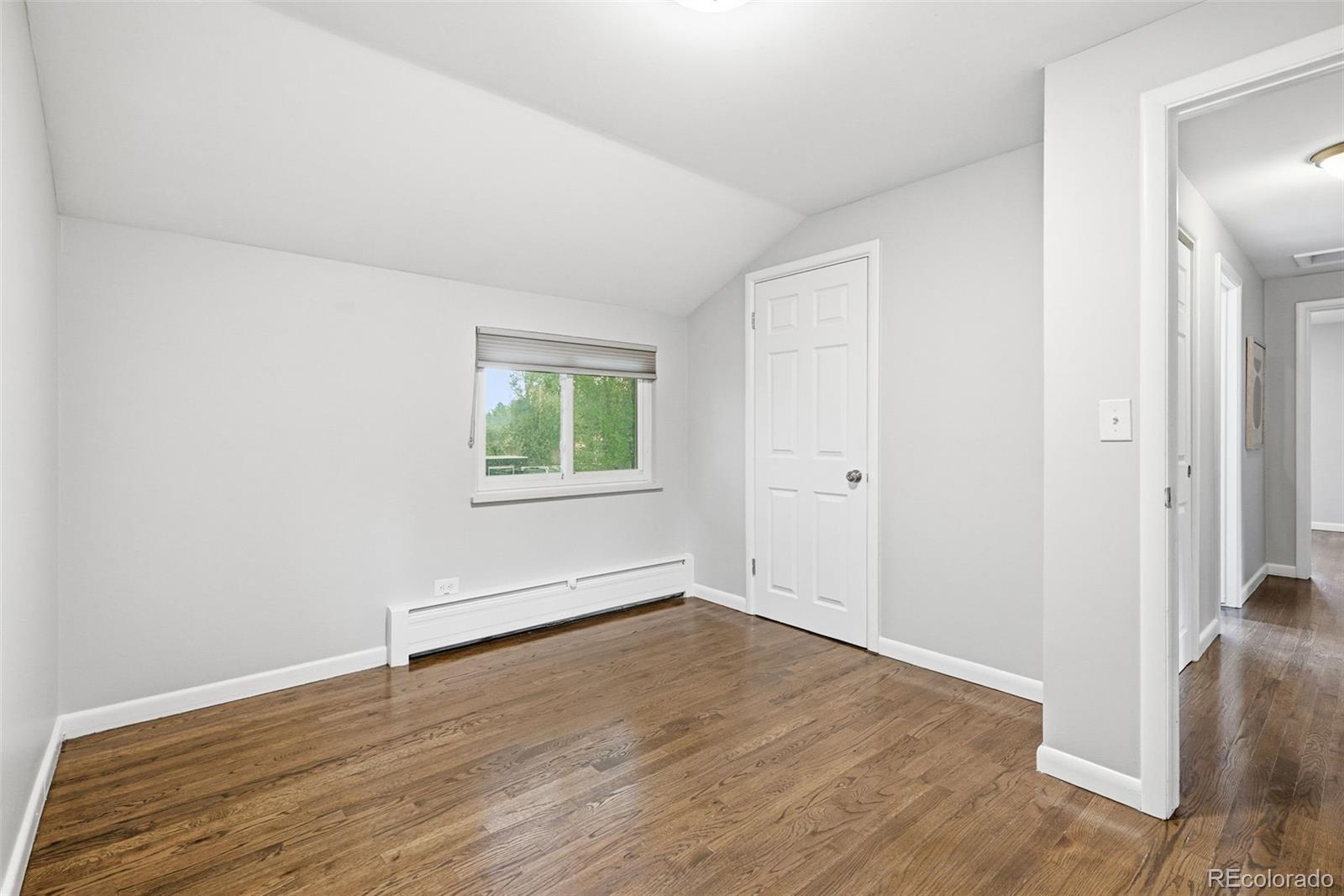 MLS Image #15 for 8035 w 9th avenue,lakewood, Colorado