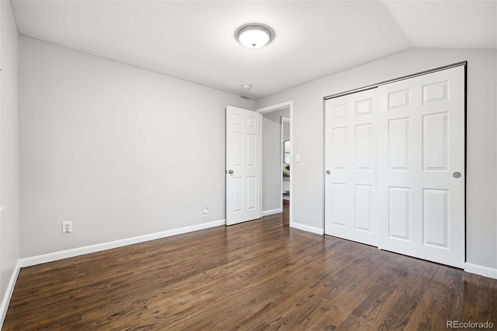 MLS Image #16 for 8035 w 9th avenue,lakewood, Colorado