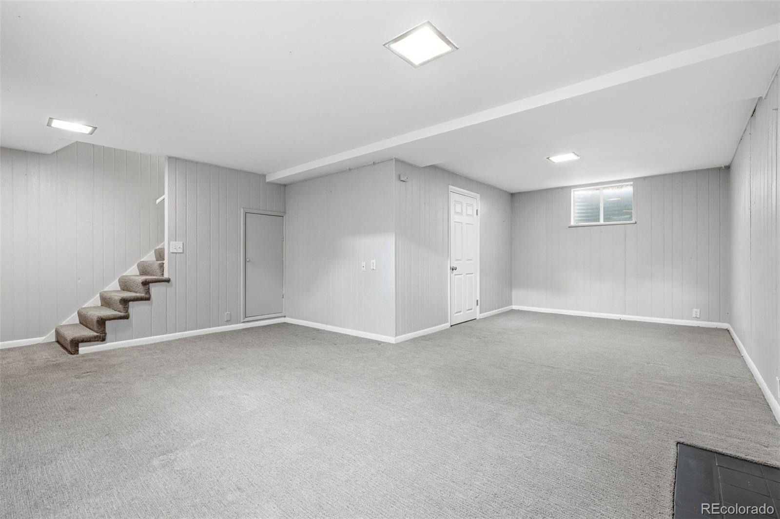 MLS Image #17 for 8035 w 9th avenue,lakewood, Colorado
