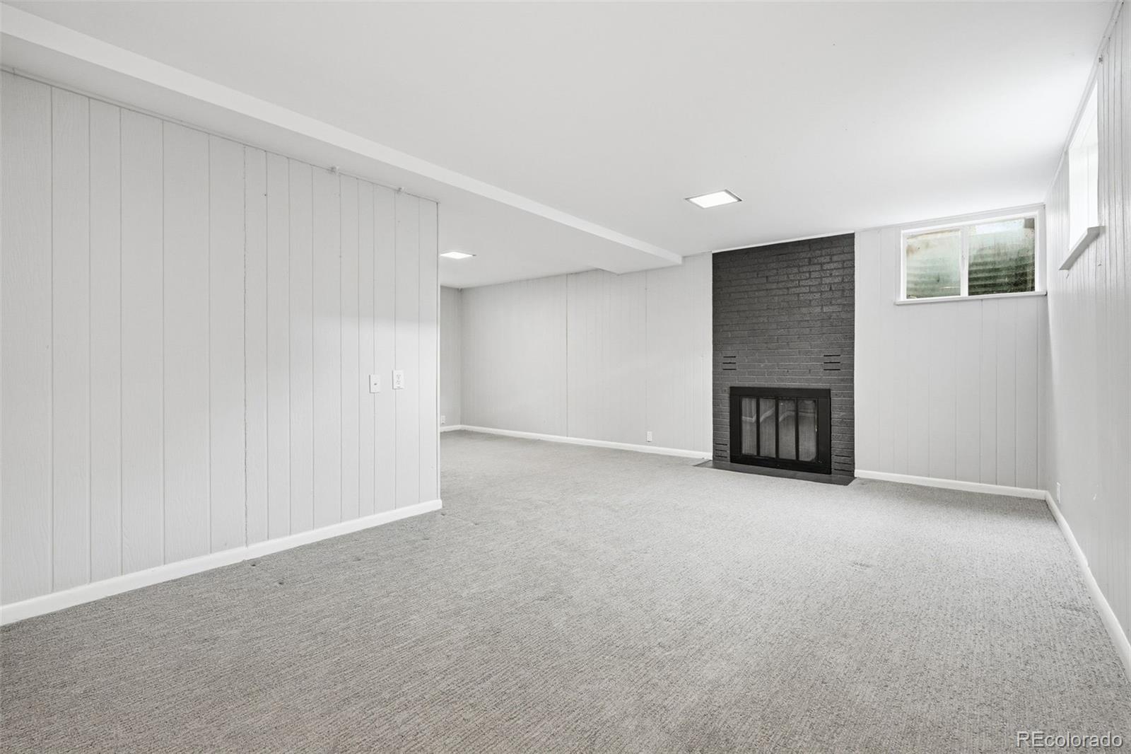 MLS Image #18 for 8035 w 9th avenue,lakewood, Colorado