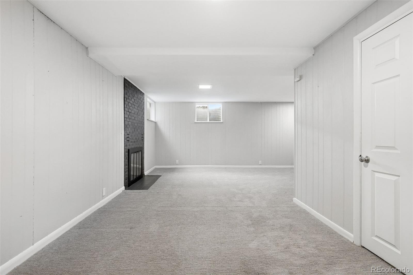 MLS Image #19 for 8035 w 9th avenue,lakewood, Colorado