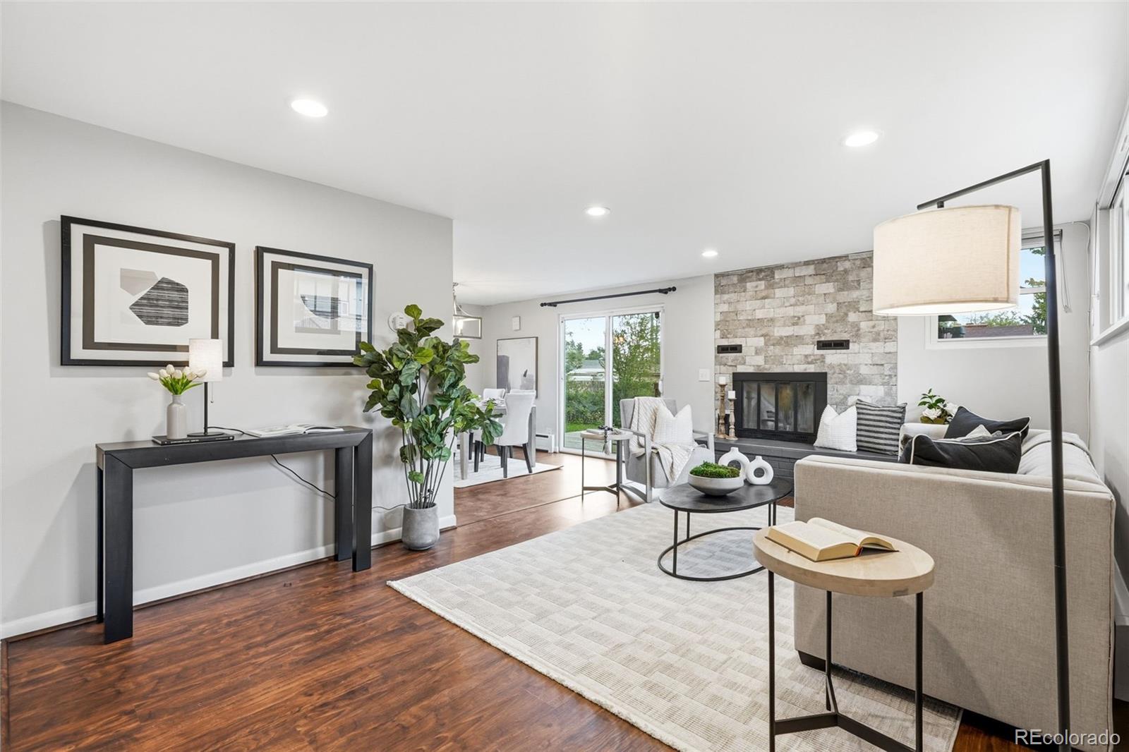 MLS Image #2 for 8035 w 9th avenue,lakewood, Colorado