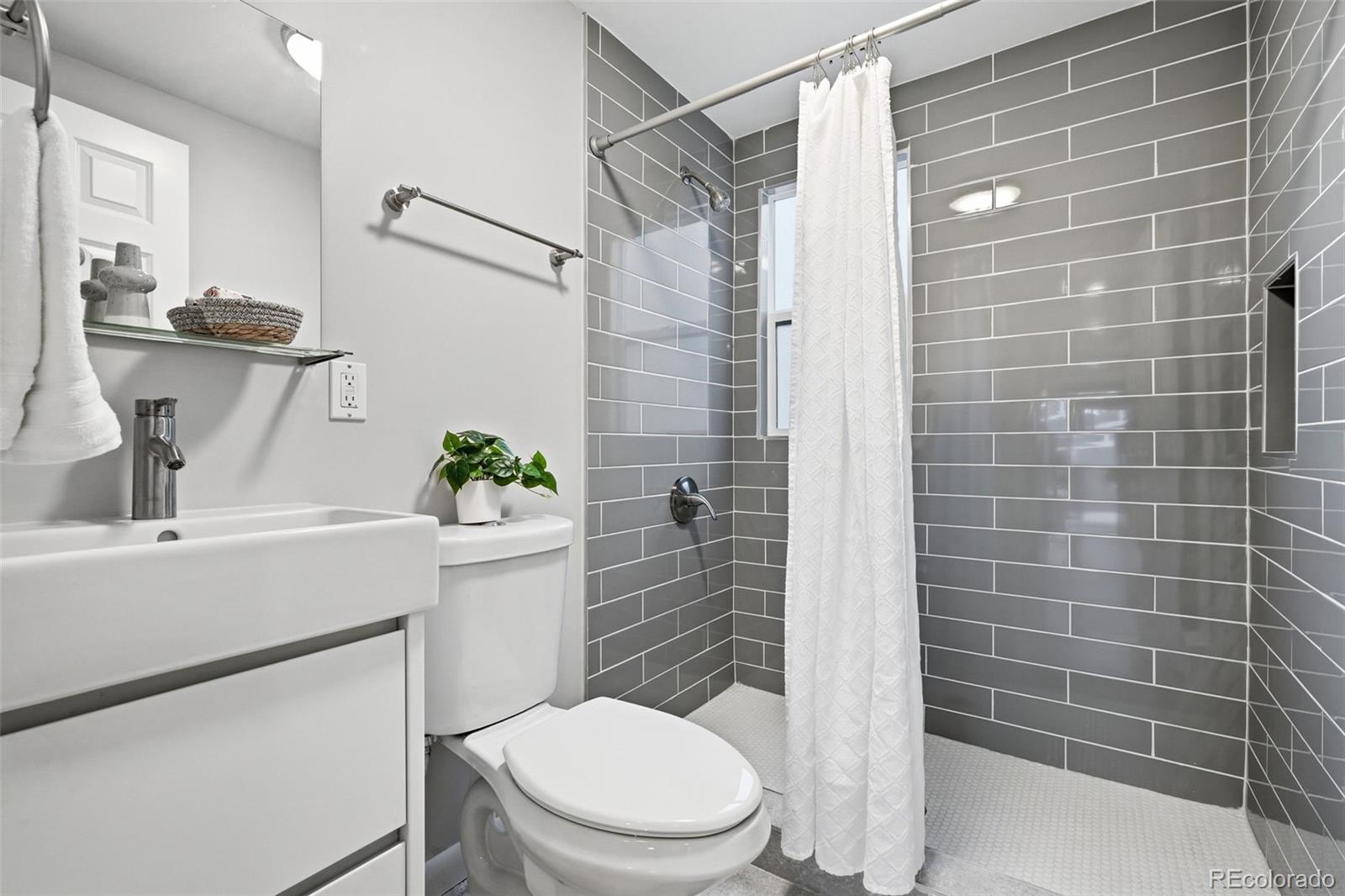 MLS Image #20 for 8035 w 9th avenue,lakewood, Colorado