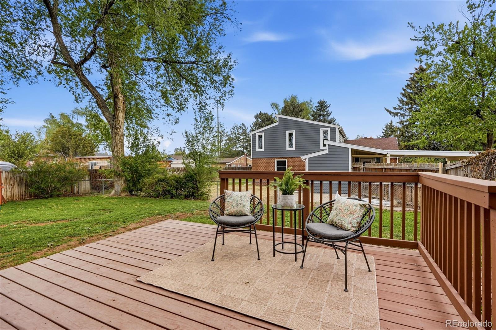 MLS Image #21 for 8035 w 9th avenue,lakewood, Colorado