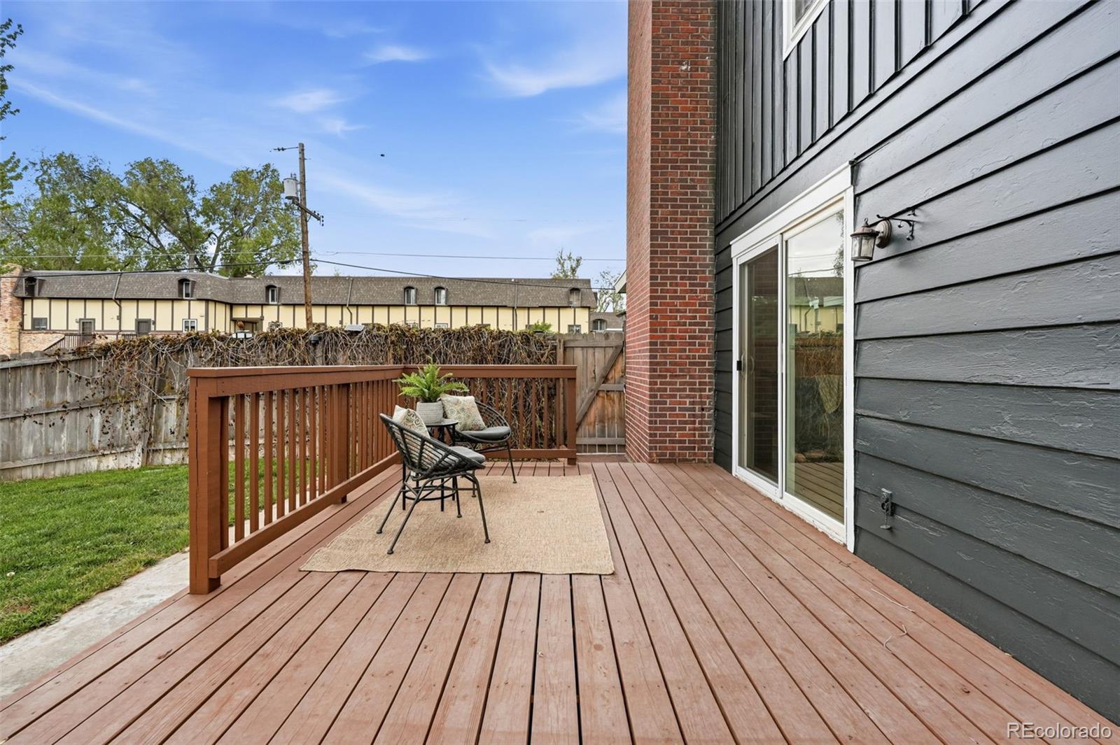 MLS Image #22 for 8035 w 9th avenue,lakewood, Colorado