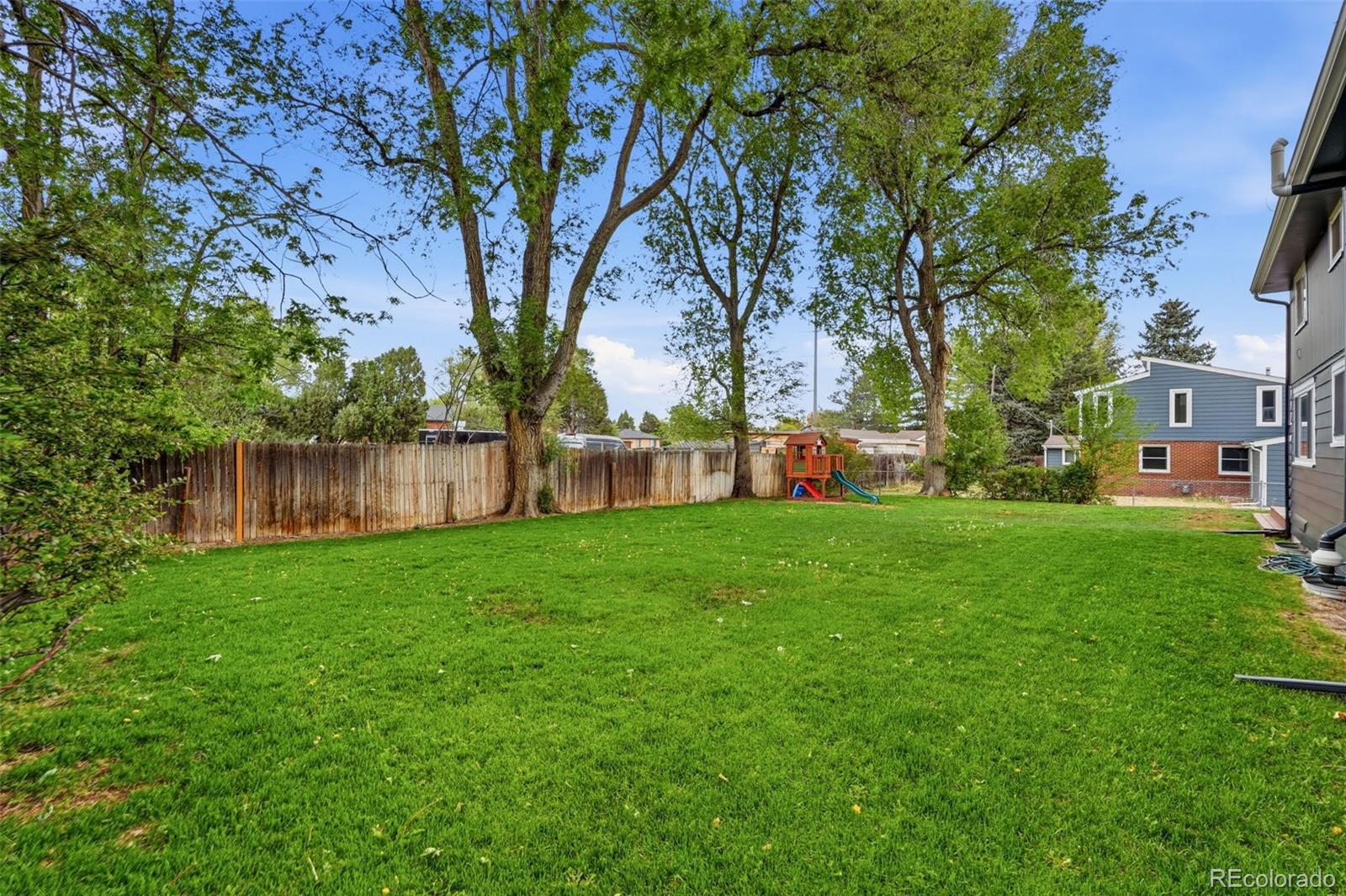 MLS Image #23 for 8035 w 9th avenue,lakewood, Colorado